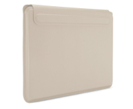 Pipetto Ultra Slim Sleeve MacBook 13/14 light pink - 1319593 - zdjęcie 3